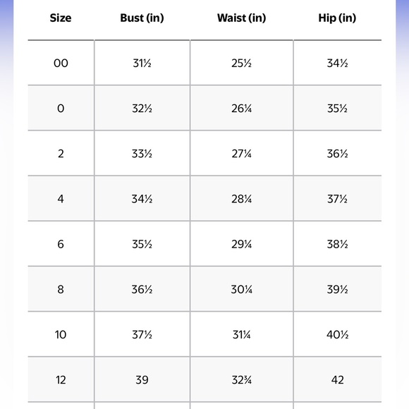 Aidan Mattox Beaded Halter Dress - Picture 7 of 7